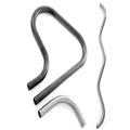 874e86b9_cnc-tube-bending