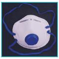 874f9cae_cup_mask_with_valve_km_006