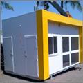 87544049_petrol-pump-office