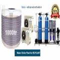 87673da4_water-chiller-ro-plant