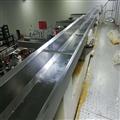 8786044a_material-handling-equipment-2