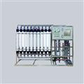 87884f12_ultra_filtration