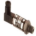 878d4844_pressure-sensors-msi-m5100