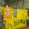 878e05a5_die-casting-machine3