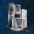 8794334f_rittal-panel-alternating-current-ac