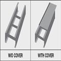 879c0045_frp-ladder-type-cable-tray