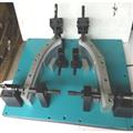 879dee0b_profile-checking-gauge1