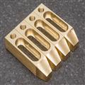 87a8df3f_brass