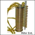 87ba7c9b_28-ring-slipring-03