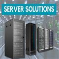 87c7e2ec_server-solutions1