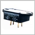 87d1cdf2_pcb-mounting-solid-state-relay-7Amp