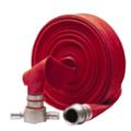 87d2f086_hose-pipes