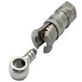 87de9215_special-qrcs-for-pressure-testing9