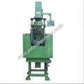 87e2a109_multi-spindle-drilling-machine
