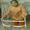 87ee9388_Cerebral-Palsy-2