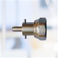 87fc5844_quick-release-coupling-2