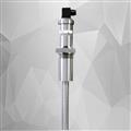 8809dff0_vibrating-rod-point-level-switches