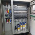 8819552b_capacitor-panels