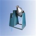 8823272f_conical-mixers1