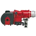 882e22f7_monarch-weishaupt-gas-burner