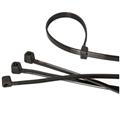 882ef6d1_black-cable-tie