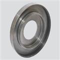 88350dee_damper-housing-1