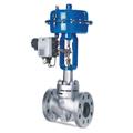 883521ec_control-valve