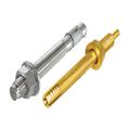 8838627f_hexiqon-product9