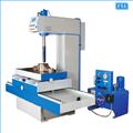 883a55df_deep-throat-brinell-hardness-testing-machines