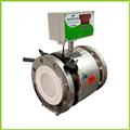 884fadca_msrb