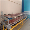 88501138_Wood-Finish-for-Aluminium-extrussions