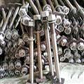 88521b0d_products20