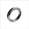 88543e3d_BX-Type-Ring-Joint-Gasket