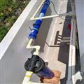 8855f60f_industrial-water-conditioner-softener-4
