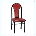 88602726_dining-table-chair