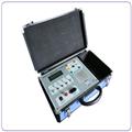 88606771_circuit-breaker-timer-2