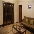 88631945_resort-g-4