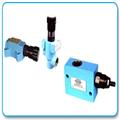 8875b9f8_pressure-control-valves
