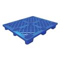 888228b3_pallets-121014-l-blue