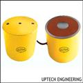 88841d79_round-permanent-electric-holding-magnets
