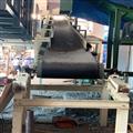 88861d50_equipments-28