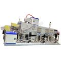 888b870b_conveyorised-washing-machines-2