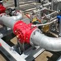 88917fbc_piping_kids