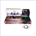 88939123_mask-packing-machine
