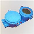 8894f969_Flameproof-Digital-Indicator