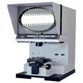 889f2482_profile-projector