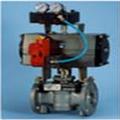 88b3a998_pneumatic-automation-valves3