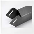 88bd6b9c_sheet-metal-components3