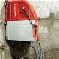 88ca2a88_diamond-wall-sawing3