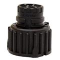 88d52015_four-pole-receptacle-connectors-1